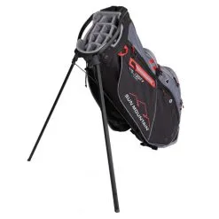 Sun Mountain C-130S Stand Bag 2023 -Brands Shop Sun Mountain C 130S Stand Bag 2023 NBR b 36160.1667240762