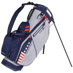 Sun Mountain C-130S Stand Bag 2023 -Brands Shop Sun Mountain C 130S Stand Bag 2023 Patriott 27339.1667240763