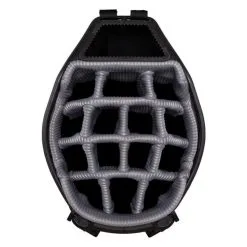 Sun Mountain C-130S Stand Bag 2023 -Brands Shop Sun Mountain C 130S Stand Bag 2023 Top 38597.1667240763