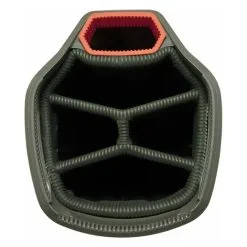 Sun Mountain C-130 5-Way Cart Bag 2022 Clearance 9 Sun Mountain C-130 5-Way Cart Bag 2022 Clearance -Brands Shop Sun Mountain C 130 5 Way Cart Bag 2022 Top 97334.1673377401