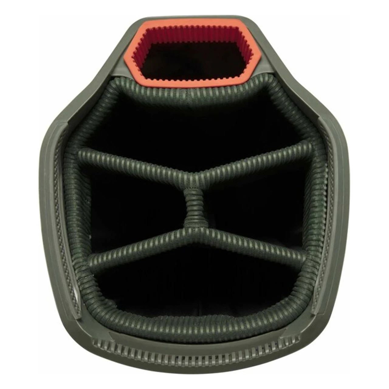 Sun Mountain C-130 5-Way Cart Bag 2022 Clearance 6 Sun Mountain C-130 5-Way Cart Bag 2022 Clearance - Image 4