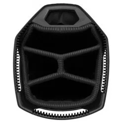 Sun Mountain C-130 5-Way Cart Bag 2023 -Brands Shop Sun Mountain C 130 5 Way Cart Bag 2023 Top 26165.1667151312