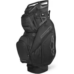 Sun Mountain C-130 Cart Bag 2022 Clearance