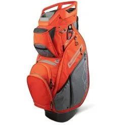 Sun Mountain C-130 Cart Bag 2022 Clearance -Brands Shop Sun Mountain C 130 Cart Bag 2022 CI 73927.1673377394