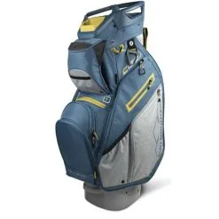Sun Mountain C-130 Cart Bag 2022 Clearance -Brands Shop Sun Mountain C 130 Cart Bag 2022 CSA 78858.1673377394