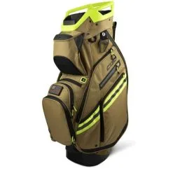 Sun Mountain C-130 Cart Bag 2022 Clearance -Brands Shop Sun Mountain C 130 Cart Bag 2022 FR 52986.1673377394