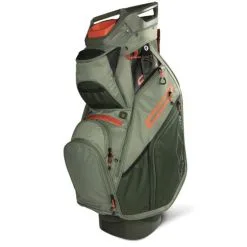 Sun Mountain C-130 Cart Bag 2022 Clearance -Brands Shop Sun Mountain C 130 Cart Bag 2022 MSI 67237.1673377394
