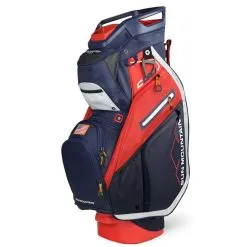 Sun Mountain C-130 Cart Bag 2022 Clearance -Brands Shop Sun Mountain C 130 Cart Bag 2022 NWR 88625.1673377394