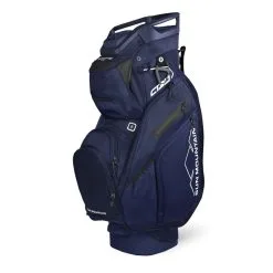 Sun Mountain C-130 Cart Bag 2022 Clearance -Brands Shop Sun Mountain C 130 Cart Bag 2022 Navy 53073.1673377394