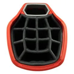 Sun Mountain C-130 Cart Bag 2022 Clearance -Brands Shop Sun Mountain C 130 Cart Bag 2022 Top 32975.1673377394