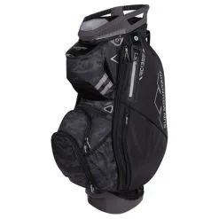 Sun Mountain C-130 Cart Bag 2023 -Brands Shop Sun Mountain C 130 Cart Bag 2023 BBC 00845.1667075619