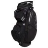 Sun Mountain C-130 Cart Bag 2023 -Brands Shop Sun Mountain C 130 Cart Bag 2023 BLK 29619.1667075453
