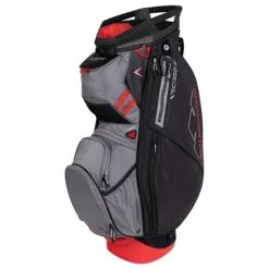 Sun Mountain C-130 Cart Bag 2023 -Brands Shop Sun Mountain C 130 Cart Bag 2023 BNR 60671.1667075038