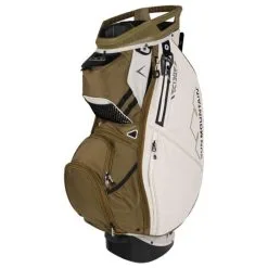 Sun Mountain C-130 Cart Bag 2023 -Brands Shop Sun Mountain C 130 Cart Bag 2023 CBB 89104.1667075290
