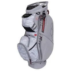 Sun Mountain C-130 Cart Bag 2023 -Brands Shop Sun Mountain C 130 Cart Bag 2023 CGCR 95639.1667075080