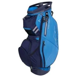 Sun Mountain C-130 Cart Bag 2023 -Brands Shop Sun Mountain C 130 Cart Bag 2023 CN 19641.1667075054