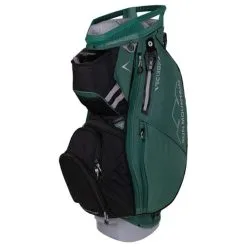 Sun Mountain C-130 Cart Bag 2023 -Brands Shop Sun Mountain C 130 Cart Bag 2023 GBC 68883.1667075375