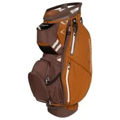 Sun Mountain C-130 Cart Bag 2023 -Brands Shop Sun Mountain C 130 Cart Bag 2023 PJB 66098.1667075436