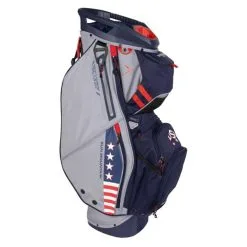 Sun Mountain C-130 Cart Bag 2023 -Brands Shop Sun Mountain C 130 Cart Bag 2023 Patriot b 15280.1667075401