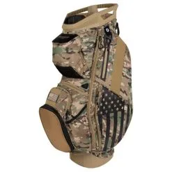 Sun Mountain C-130 Cart Bag 2023 -Brands Shop Sun Mountain C 130 Cart Bag 2023 SC 86840.1667075443