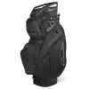 Sun Mountain C-130 Supercharged Cart Bag 2022 Clearance 1 Sun Mountain C-130 Supercharged Cart Bag 2022 Clearance -Brands Shop Sun Mountain C 130 Supercharged Cart Bag 2022 BLK 10792.1667241404