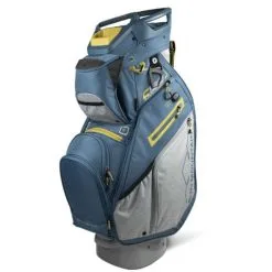 Sun Mountain C-130 Supercharged Cart Bag 2022 Clearance -Brands Shop Sun Mountain C 130 Supercharged Cart Bag 2022 CSA 13132.1667241404
