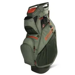 Sun Mountain C-130 Supercharged Cart Bag 2022 Clearance -Brands Shop Sun Mountain C 130 Supercharged Cart Bag 2022 MSI 53230.1667241404