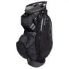 Sun Mountain C-130 Supercharged Cart Bag 2023 -Brands Shop Sun Mountain C 130 Supercharged Cart Bag 2023 BC 58073.1667148455