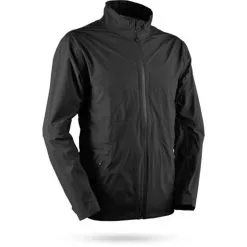 Sun Mountain Cirque Jacket