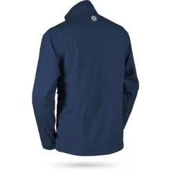 Sun Mountain Cirque Jacket -Brands Shop Sun Mountain Cirque Jacket Navy b 72714.1633364112