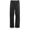 Sun Mountain Cirque Pants -Brands Shop Sun Mountain Cirque Pants Black a 24902.1633365227