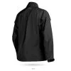 Sun Mountain Cumulus Jacket -Brands Shop Sun Mountain Cumulus Jacket BLK b 65410.1633376419