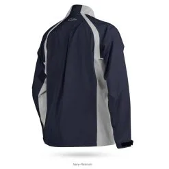 Sun Mountain Cumulus Jacket -Brands Shop Sun Mountain Cumulus Jacket NP b 92207.1633376419
