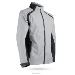 Sun Mountain Cumulus Jacket -Brands Shop Sun Mountain Cumulus Jacket PB a 59831.1633376419
