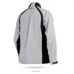 Sun Mountain Cumulus Jacket -Brands Shop Sun Mountain Cumulus Jacket PB b 69626.1633376419