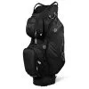 Sun Mountain Eco-Lite Cart Bag 2022 Clearance -Brands Shop Sun Mountain Eco Lite Cart Bag 2022 BLK 32010.1667241690