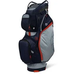 Sun Mountain Eco-Lite Cart Bag 2022 Clearance -Brands Shop Sun Mountain Eco Lite Cart Bag 2022 CNI 47976.1667241690