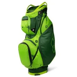 Sun Mountain Eco-Lite Cart Bag 2022 Clearance -Brands Shop Sun Mountain Eco Lite Cart Bag 2022 GRG 06154.1667241690