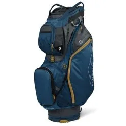 Sun Mountain Eco-Lite Cart Bag 2022 Clearance -Brands Shop Sun Mountain Eco Lite Cart Bag 2022 GSA 60387.1667241690