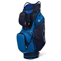 Sun Mountain Eco-Lite Cart Bag 2022 Clearance -Brands Shop Sun Mountain Eco Lite Cart Bag 2022 NC 20925.1667241690
