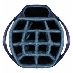 Sun Mountain Eco-Lite Cart Bag 2022 Clearance -Brands Shop Sun Mountain Eco Lite Cart Bag 2022 Top 55153.1667241690