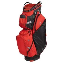 Sun Mountain Eco-Lite Cart Bag 2023 -Brands Shop Sun Mountain Eco Lite Cart Bag 2023 BEC 45521.1667234227