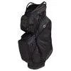 Sun Mountain Eco-Lite Cart Bag 2023 -Brands Shop Sun Mountain Eco Lite Cart Bag 2023 BLK 89574.1667234219