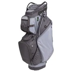 Sun Mountain Eco-Lite Cart Bag 2023 -Brands Shop Sun Mountain Eco Lite Cart Bag 2023 CG 35384.1667234234