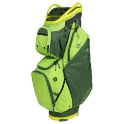 Sun Mountain Eco-Lite Cart Bag 2023 -Brands Shop Sun Mountain Eco Lite Cart Bag 2023 GGR 07521.1667234244