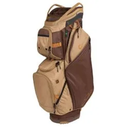 Sun Mountain Eco-Lite Cart Bag 2023 -Brands Shop Sun Mountain Eco Lite Cart Bag 2023 JCP 14794.1667234251