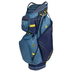 Sun Mountain Eco-Lite Cart Bag 2023 -Brands Shop Sun Mountain Eco Lite Cart Bag 2023 NSS 41133.1667234255