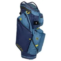 Sun Mountain Eco-Lite Cart Bag 2023 -Brands Shop Sun Mountain Eco Lite Cart Bag 2023 NSS b 54490.1667234253