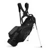 Sun Mountain Eco-Lite Stand Bag 2022 Clearance -Brands Shop Sun Mountain Eco Lite Stand Bag BLK 65343.1667241265