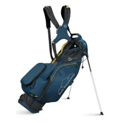Sun Mountain Eco-Lite Stand Bag 2022 Clearance 13 Sun Mountain Eco-Lite Stand Bag 2022 Clearance -Brands Shop Sun Mountain Eco Lite Stand Bag GSA 34474.1667241265